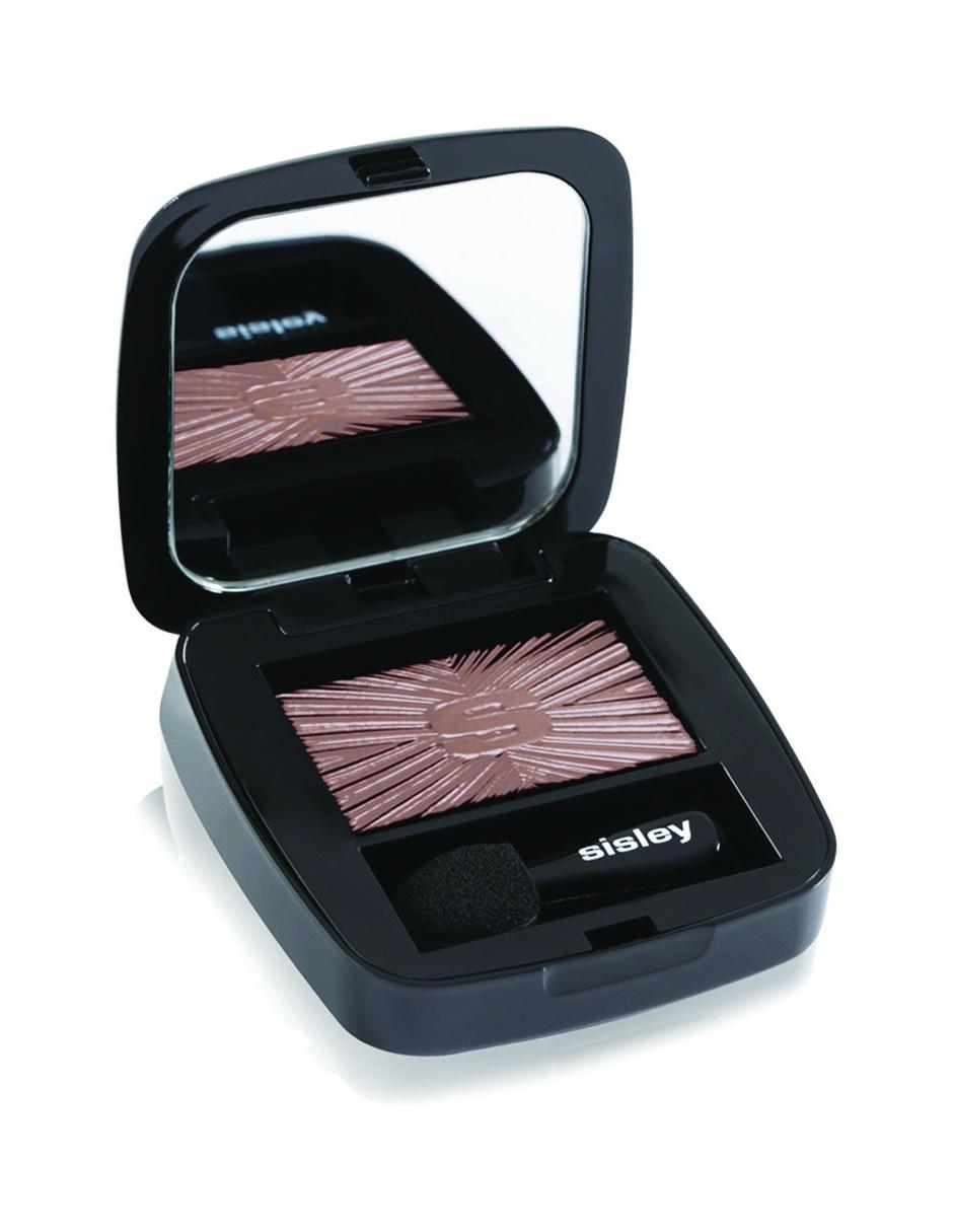 Sombra para ojos Phyto Ombres