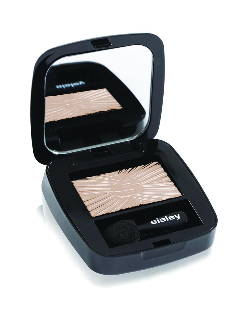 Sombra para ojos Phyto Ombres
