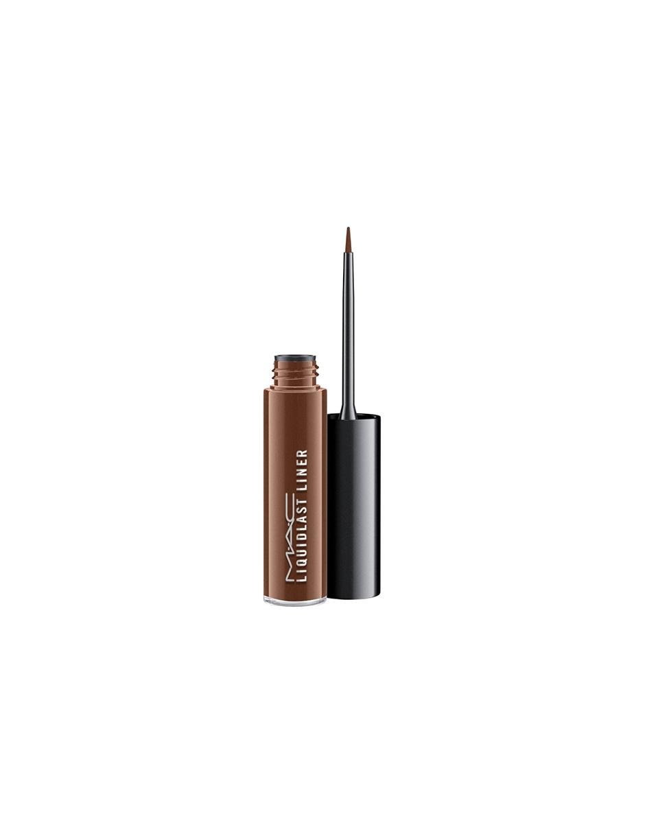 Delineador para ojos mate Liquidlast Liner