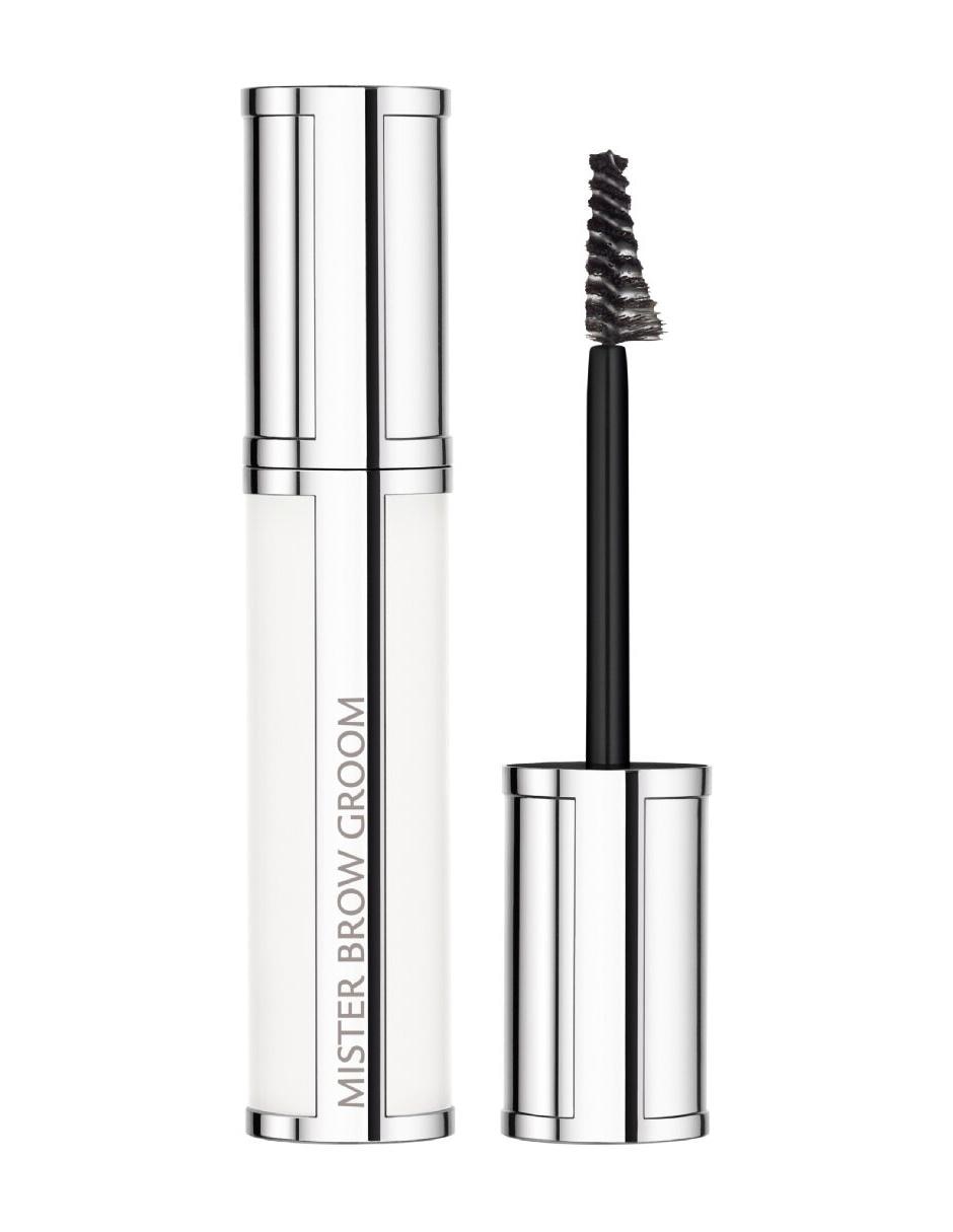 Gel para cejas Mister Brow Groom