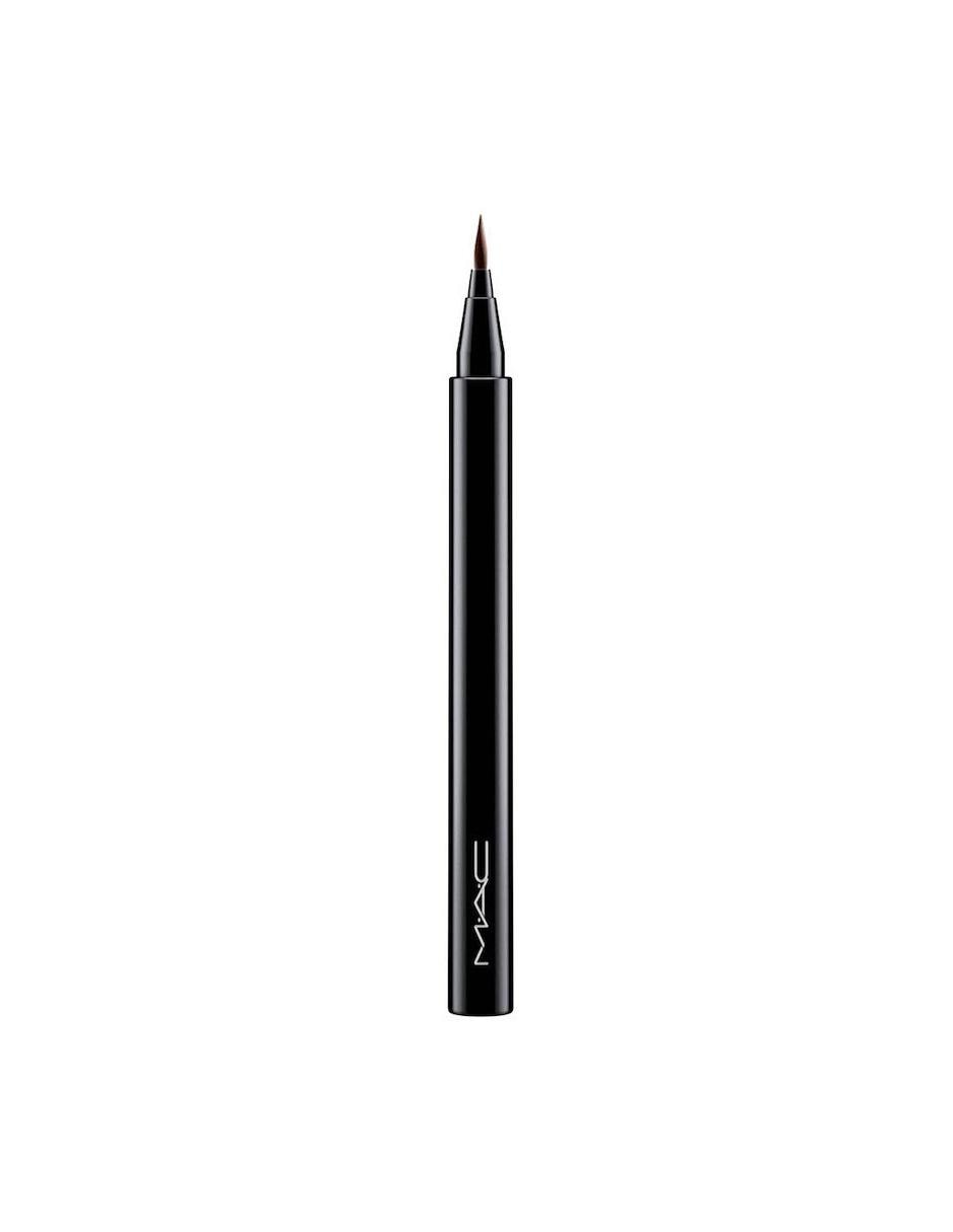 Delineador para ojos mate Brushstroke Liner