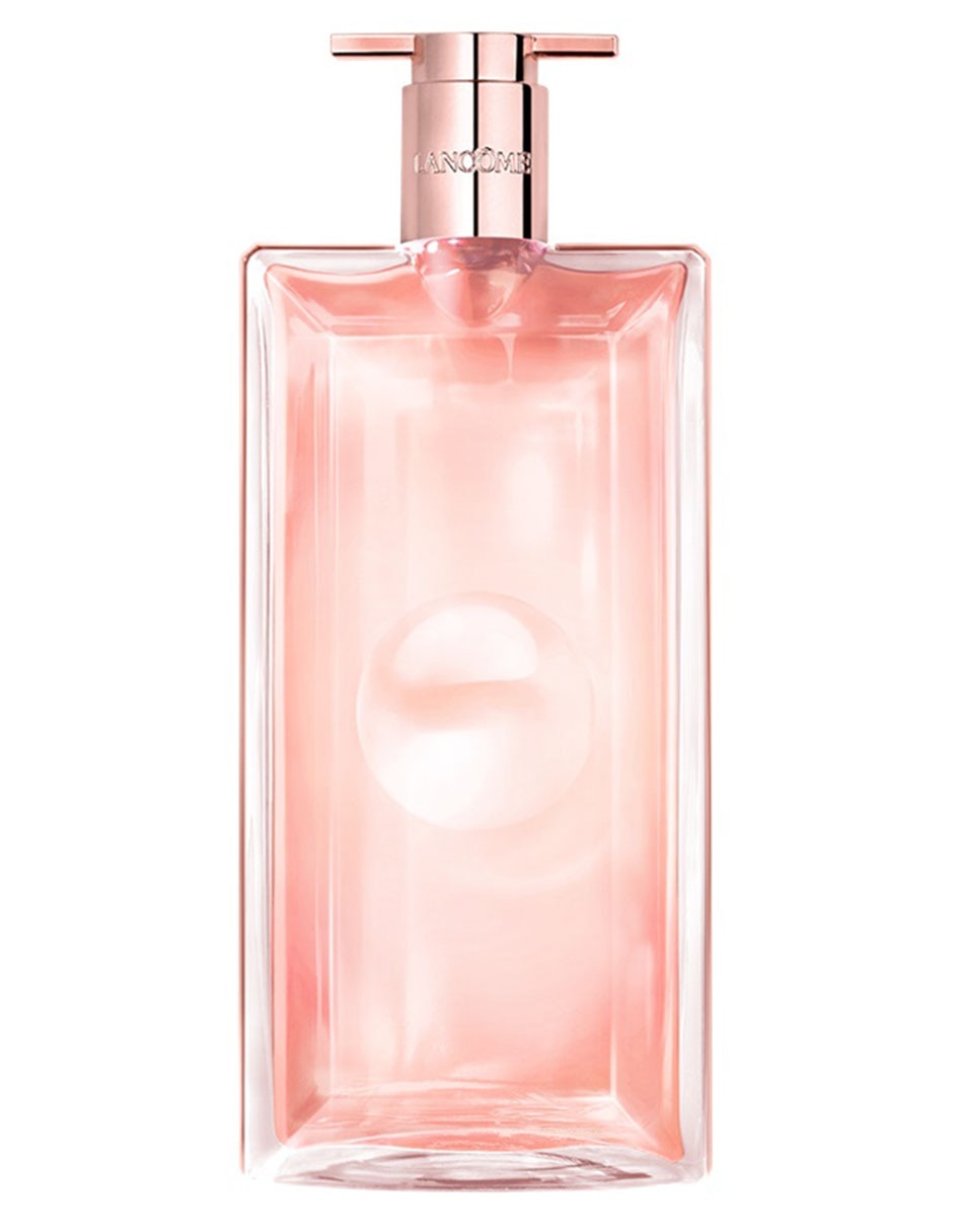 Eau de parfum Idôle para mujer