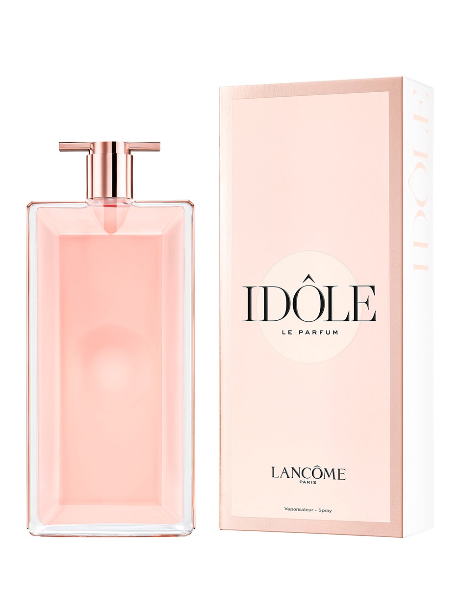 Eau de parfum Lancôme para mujer 9