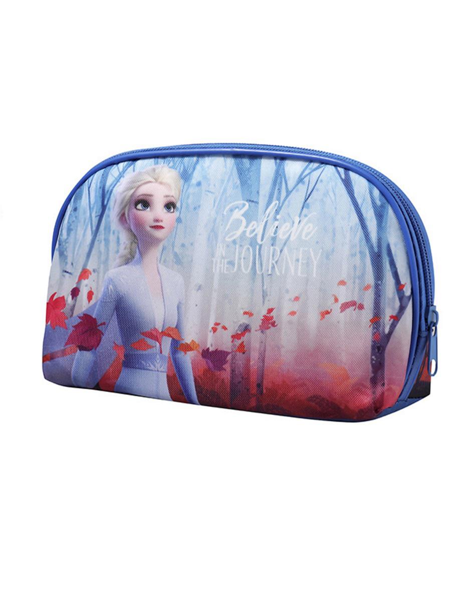 Set eau de toilette Ii Cosmetiquera de niña 3