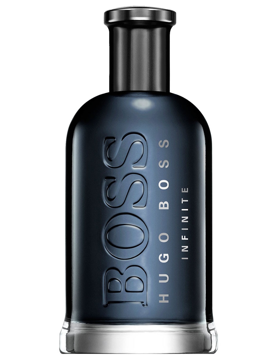 Fragancia para caballero Hugo Boss Bottled Infinite 200 ml Eau de Parfum en  Liverpool