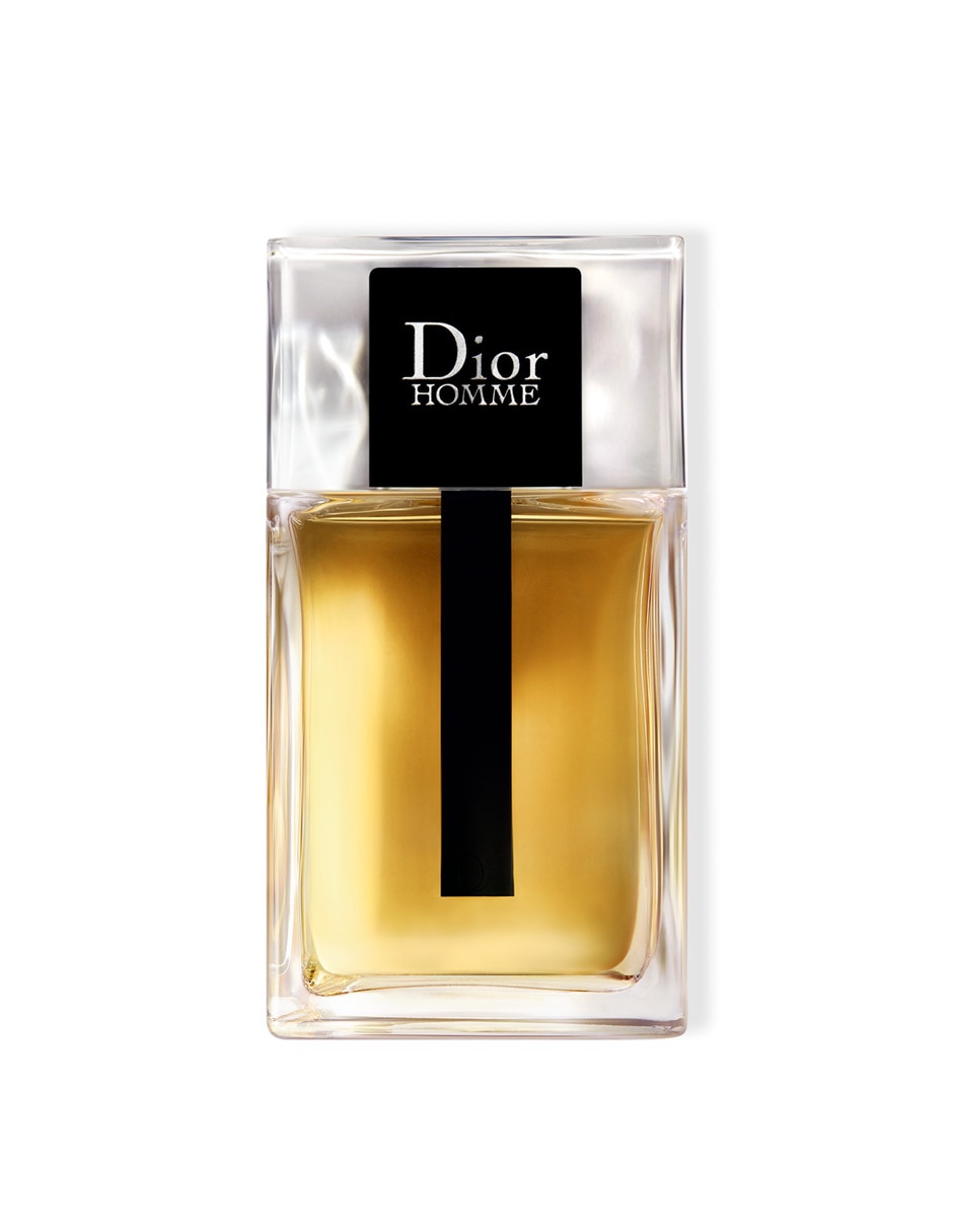 Top 82+ perfume christian dior hombre tuyệt vời nhất - trieuson5