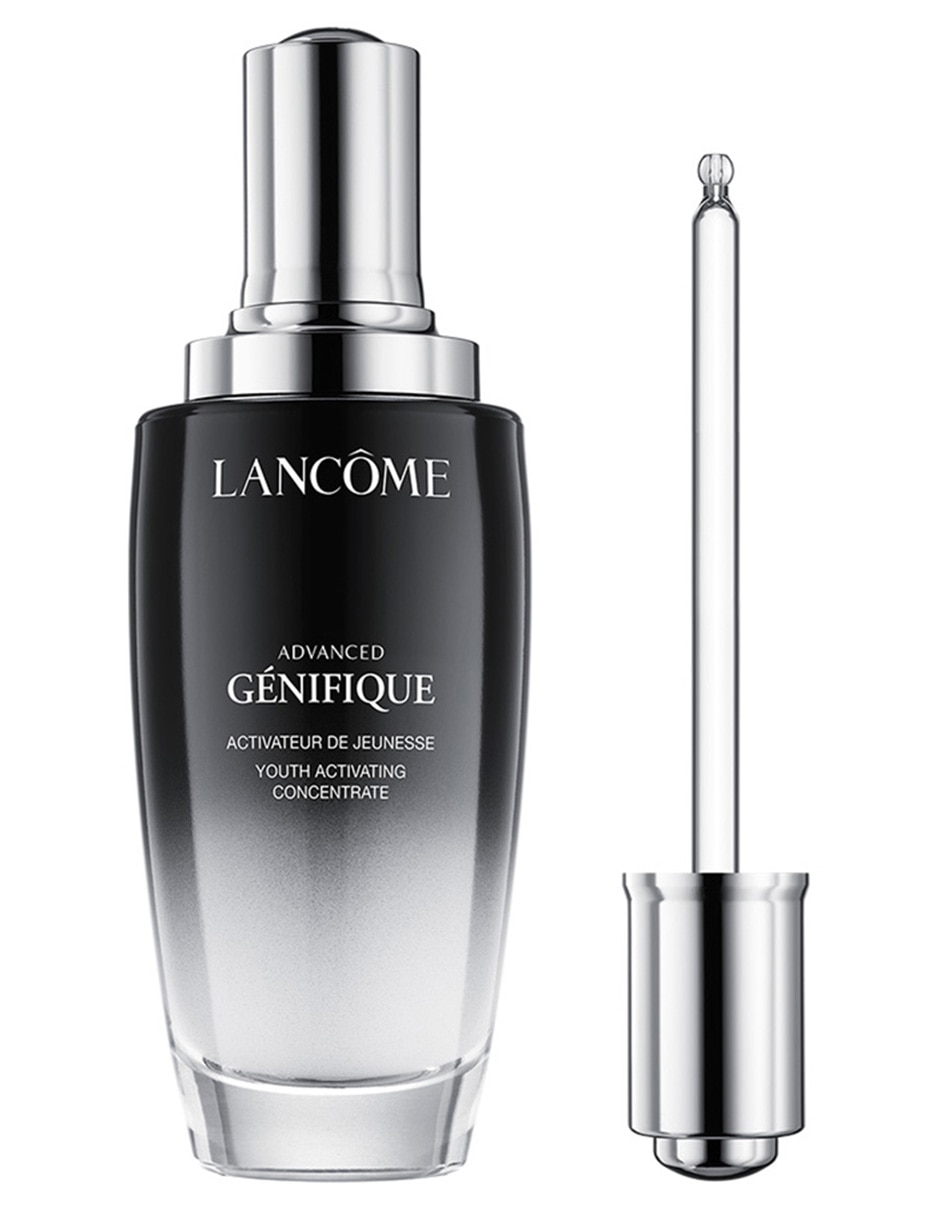 Sérum antiedad facial Génifique todo tipo piel 16