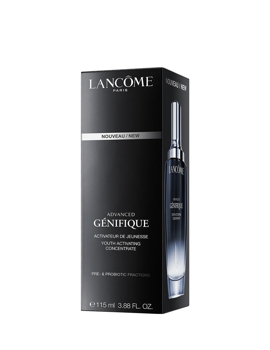 Sérum antiedad facial Génifique todo tipo piel 17