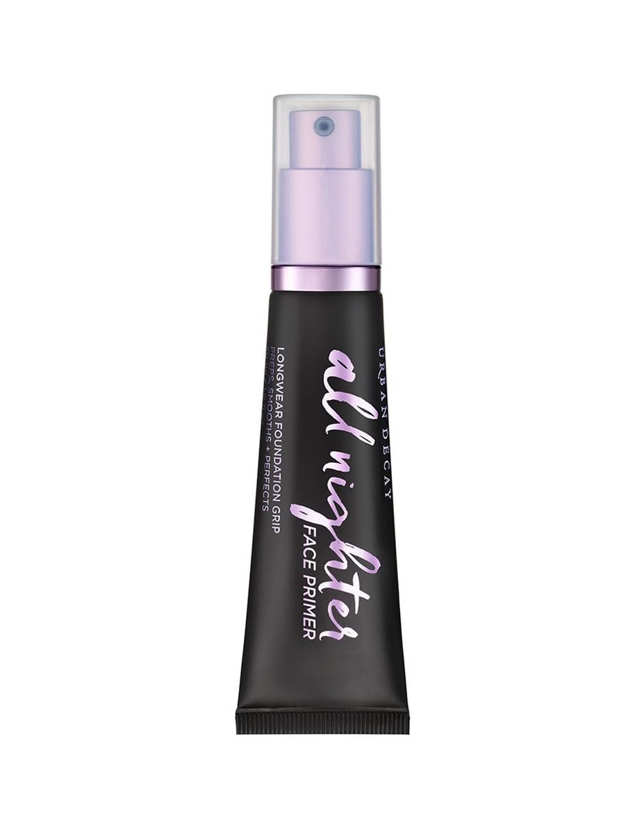 Primer maquillaje All Nighter Longwear Fix 1