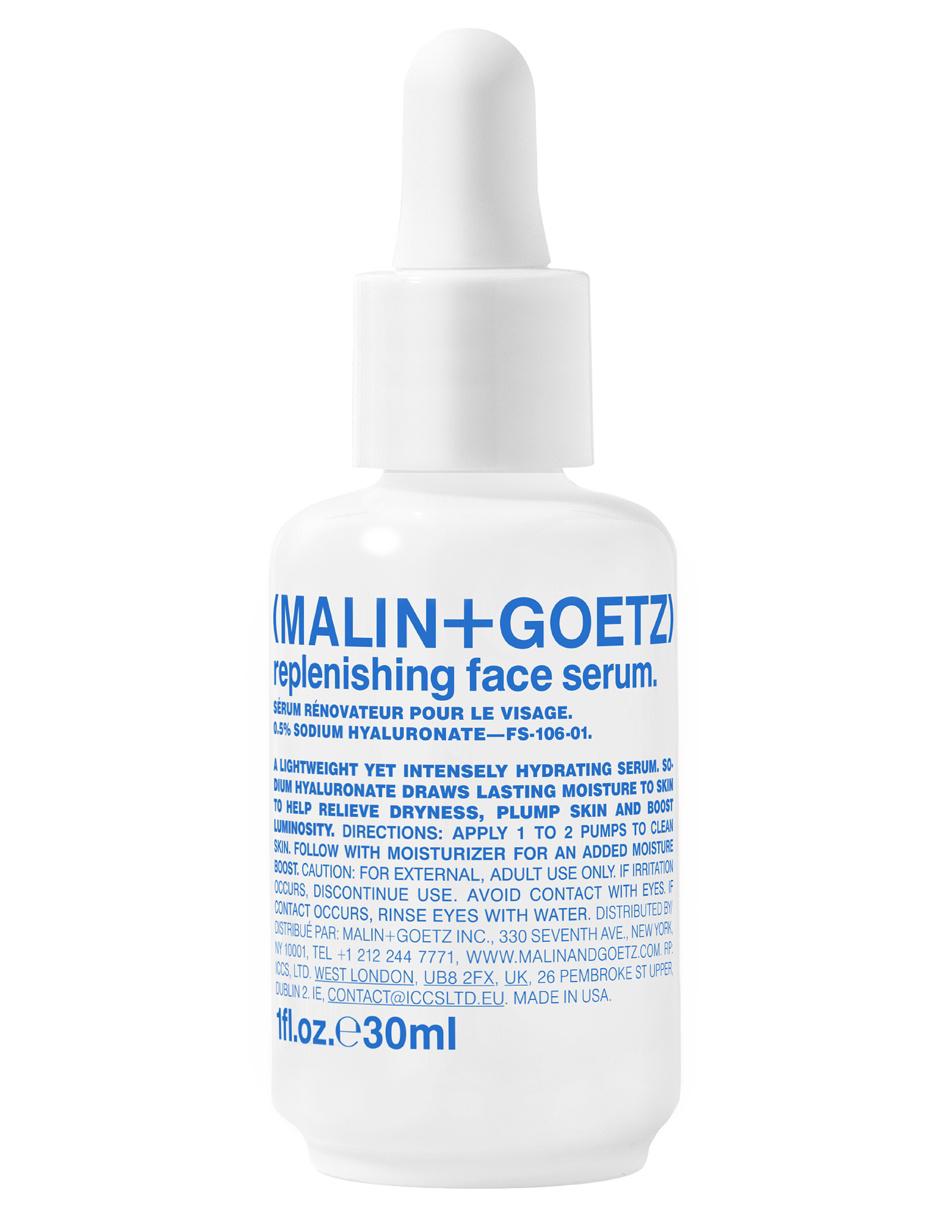 Sérum hidratante M+G todo tipo piel