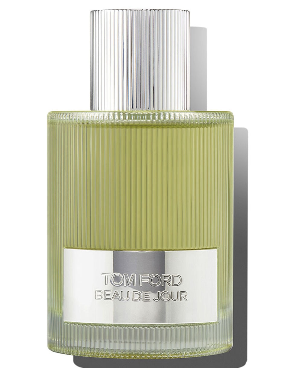 Eau de parfum Beau De Jour para hombre