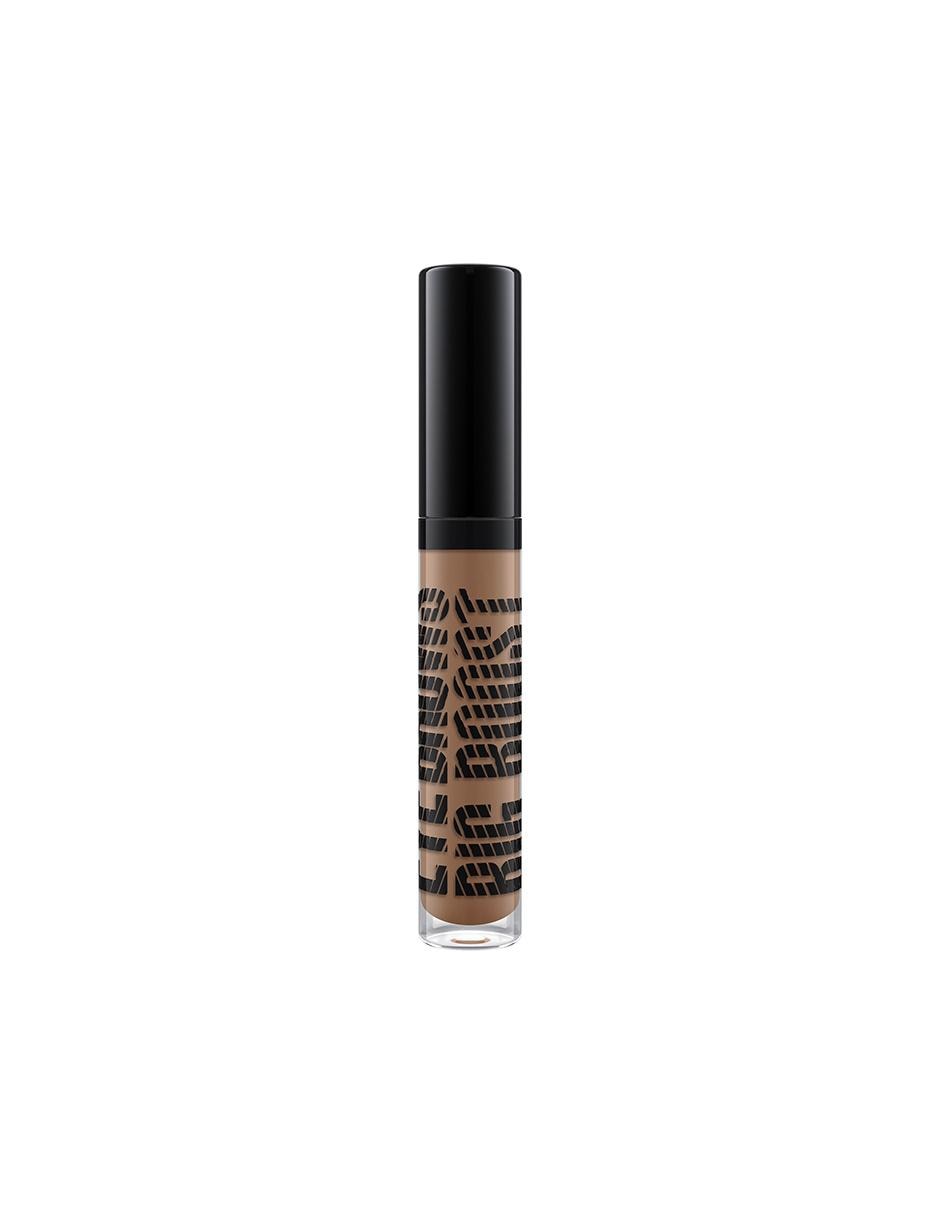 MAC EYE BROWS BIG BOOST GEL CEJA,AVELLAN