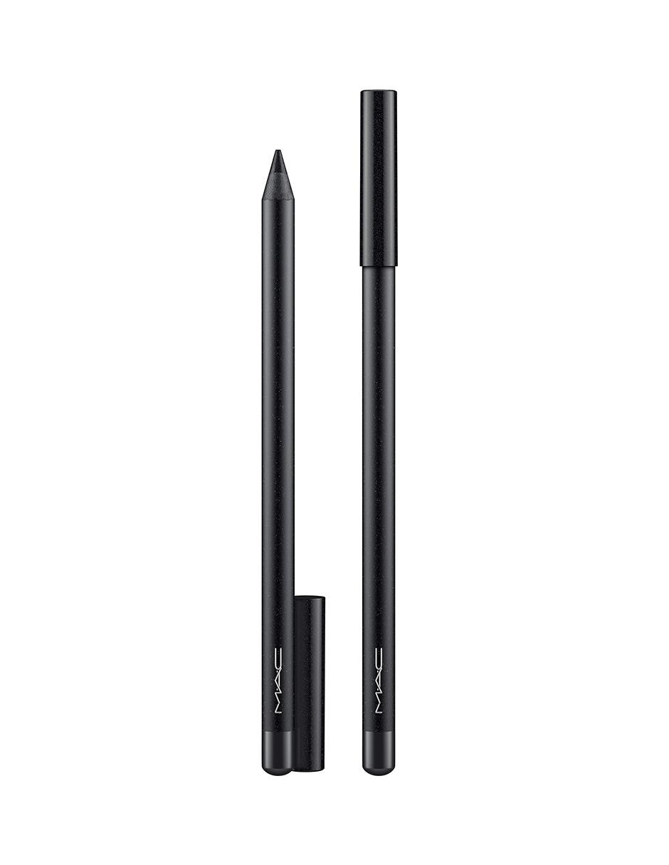 Delineador para ojos mate Feline Eye Kohl 2