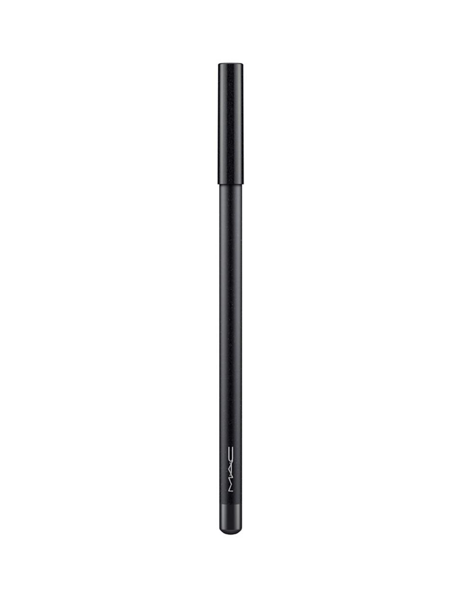 Delineador para ojos mate Feline Eye Kohl 3