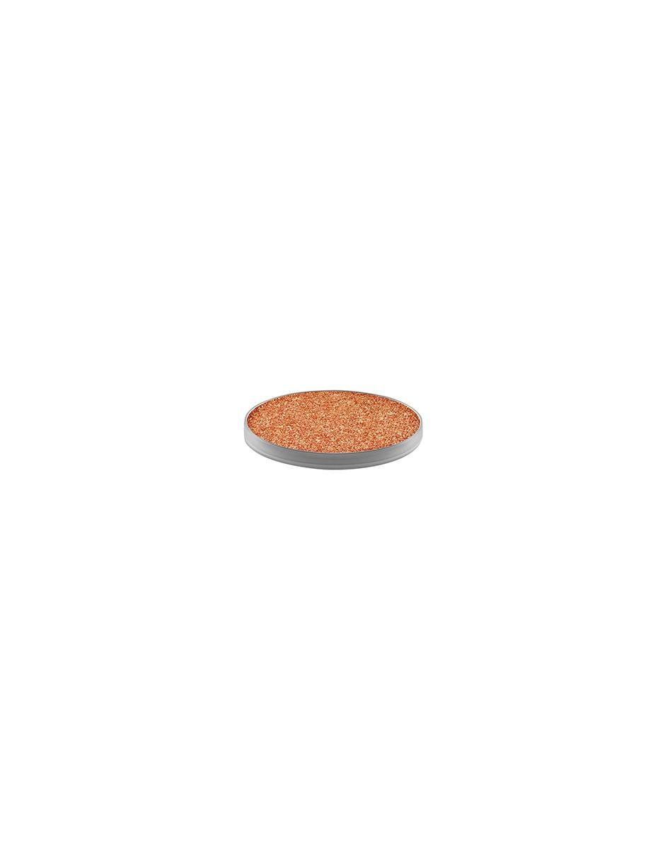 Sombra para ojos Mac Dazzleshadow Extreme