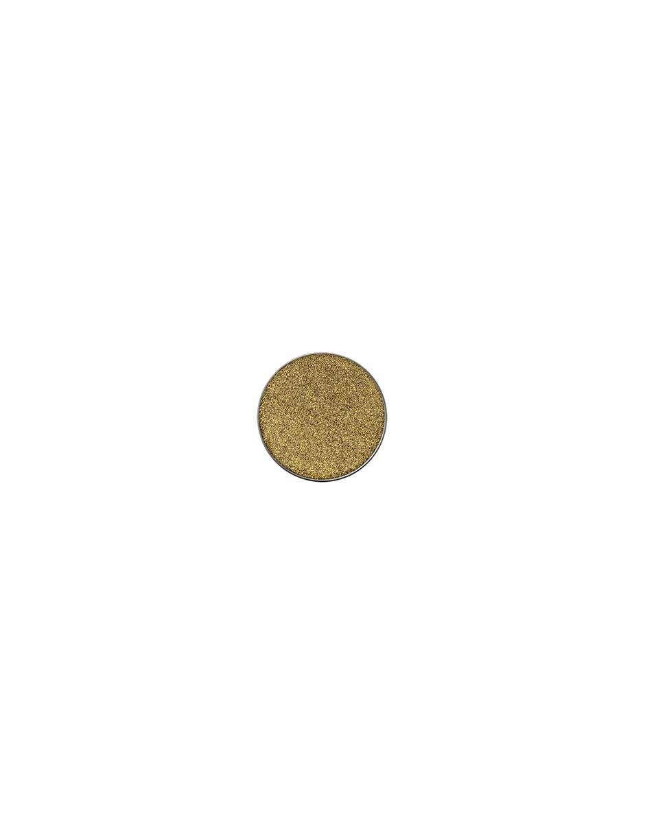 Sombra para ojos M.A.C Dazzleshadow Extreme