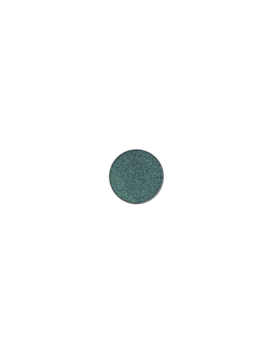 VERDE 3