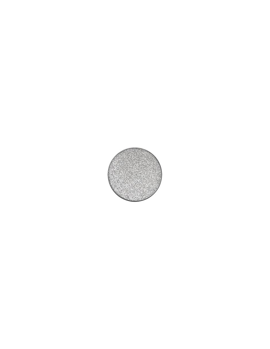 Sombra para ojos M.A.C Dazzleshadow Extreme