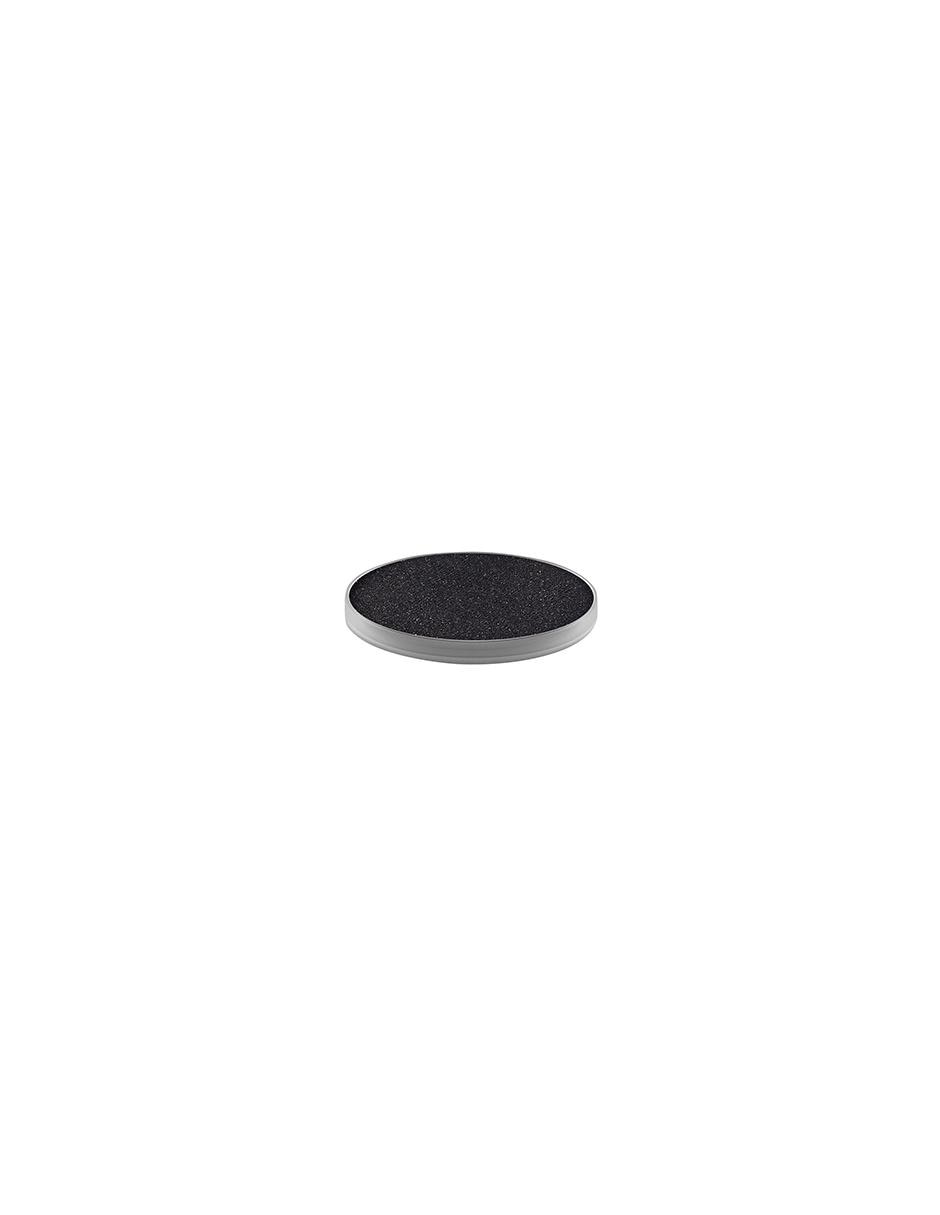 Sombra para ojos M.A.C Dazzleshadow Extreme 2