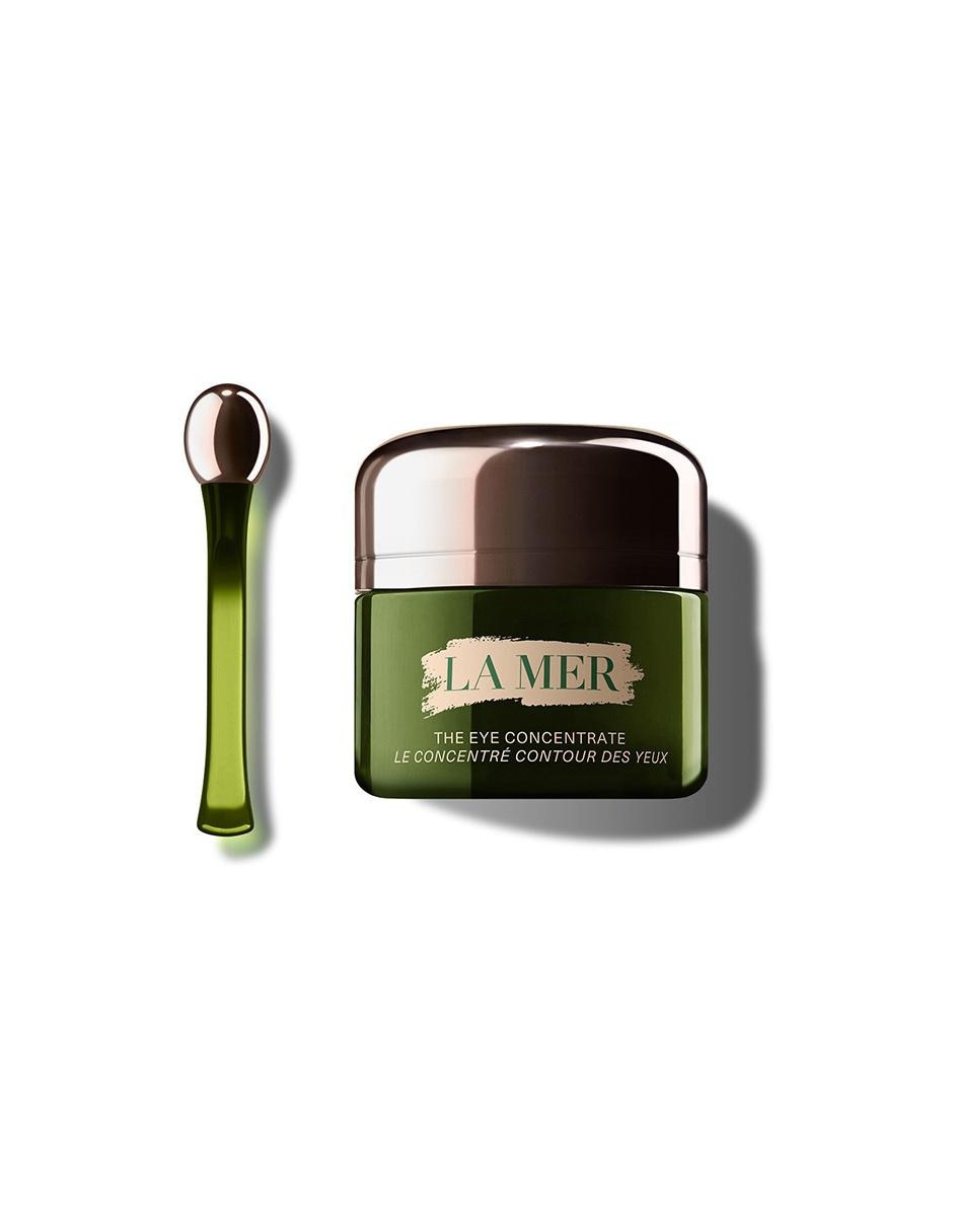 Sérum hidratante para ojos The Eye Concentrate todo tipo piel