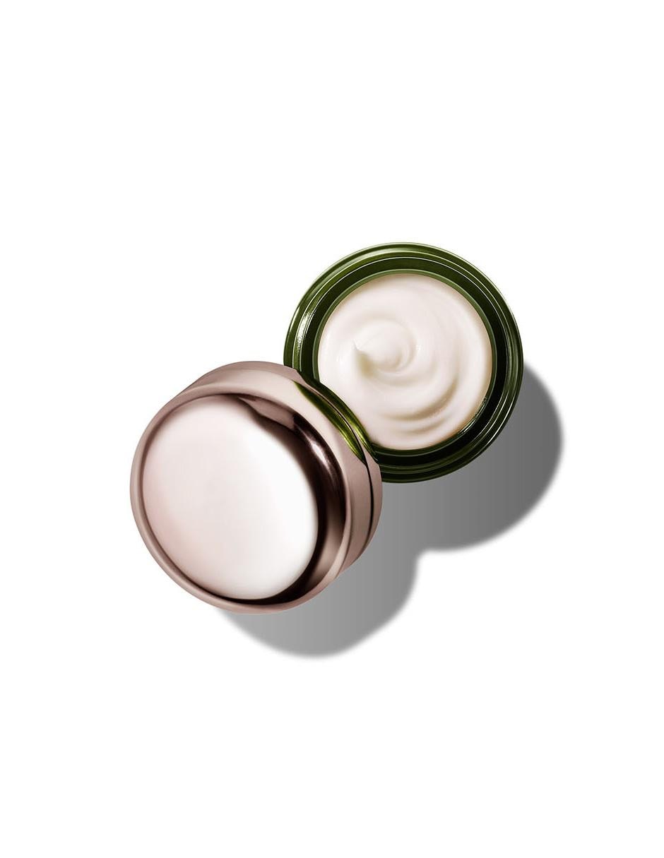 Sérum hidratante para ojos The Eye Concentrate todo tipo piel 2