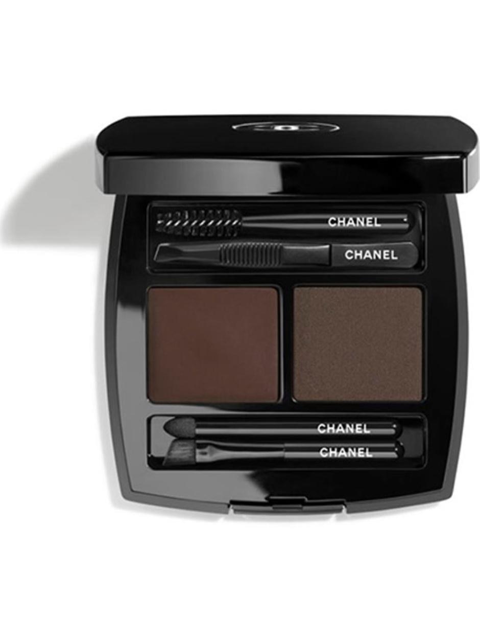LA PALETTE SOURCILS