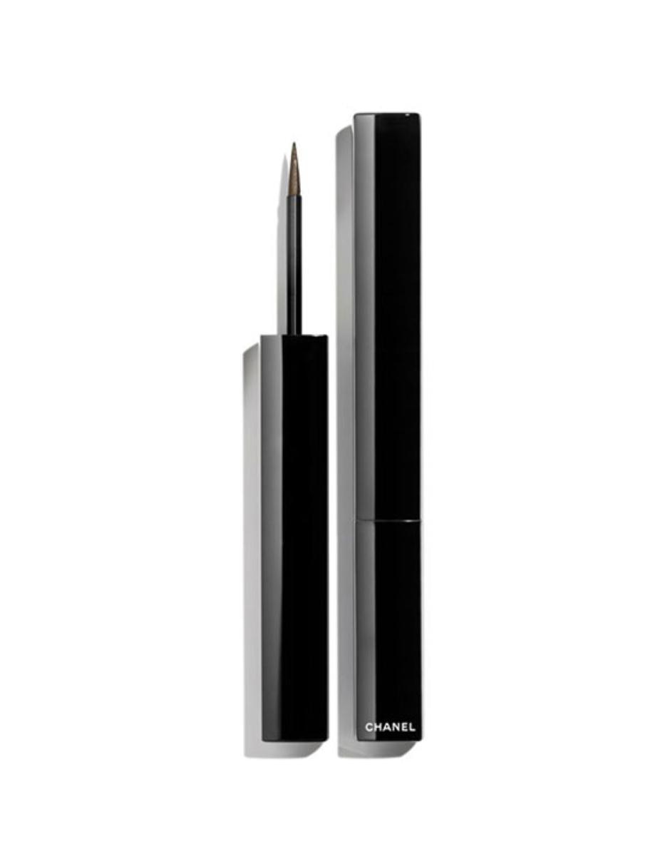 LE LINER DE CHANEL