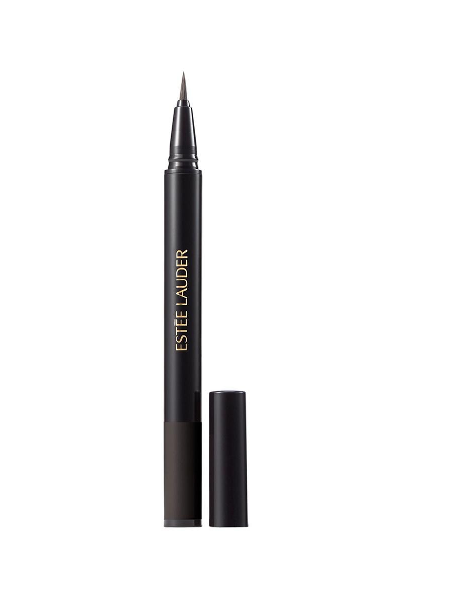 Delineador para cejas mate Brow Marker 1