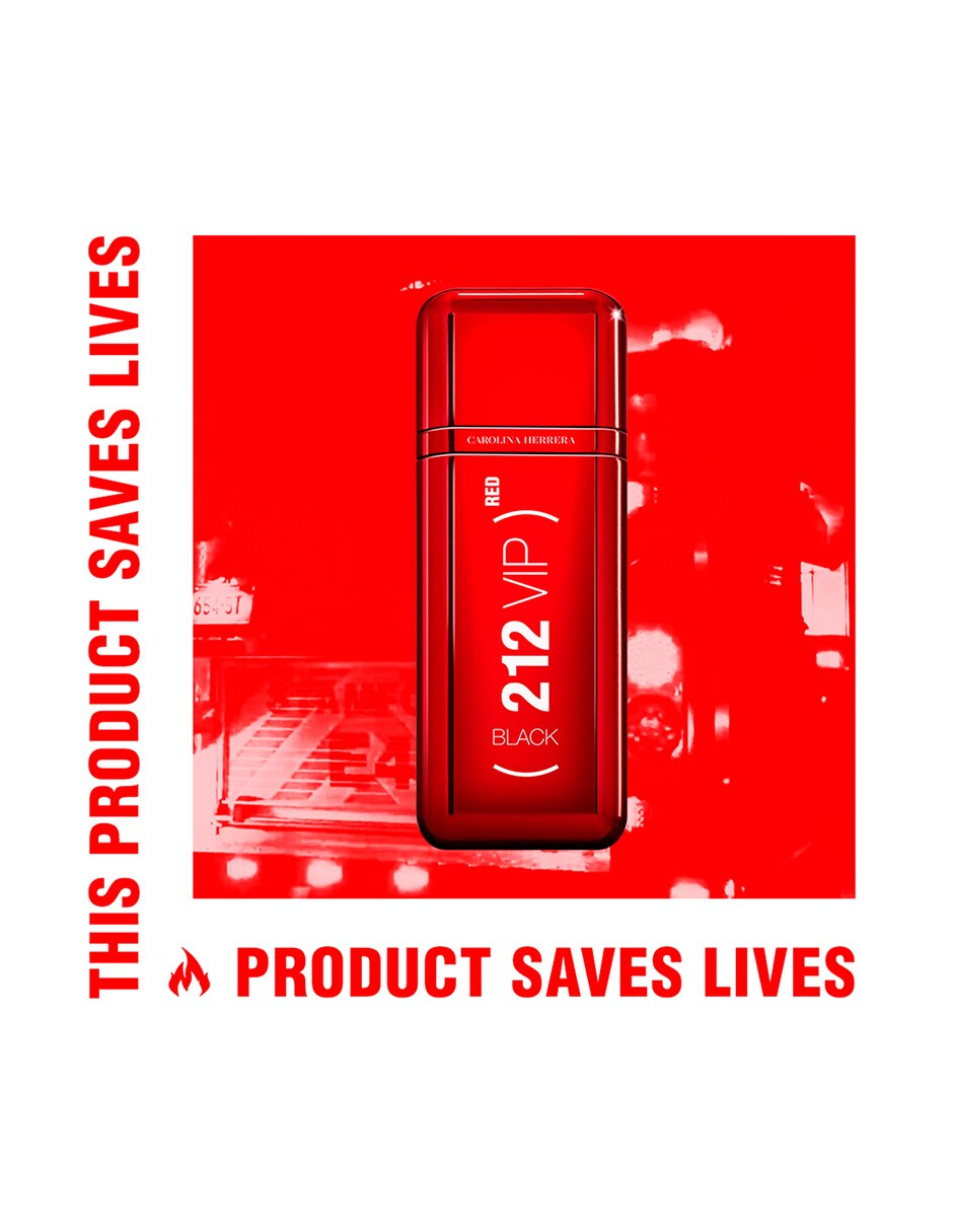 212 Vip Black Precio Liverpool Cheap Sale, 56% OFF | www.rupit.com