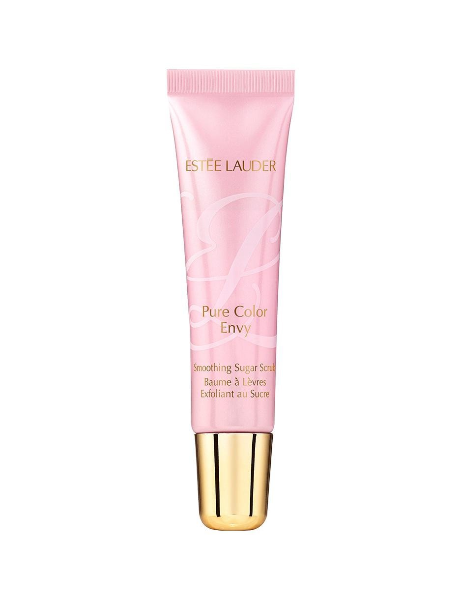 Bálsamo exfoliante Pure Color Envy 1