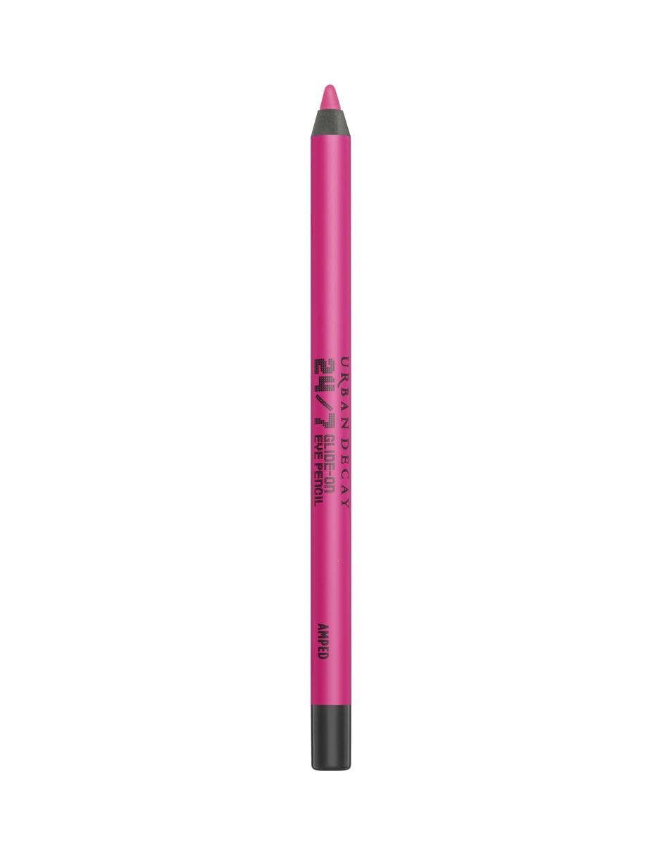 Delineador para ojos mate 24/7 Glide-On 1