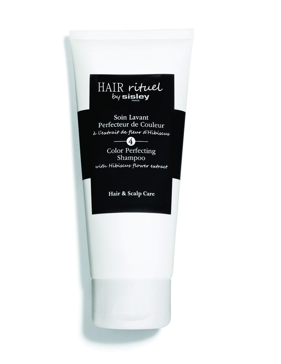 Shampoo para cabello Color Perfecting 3