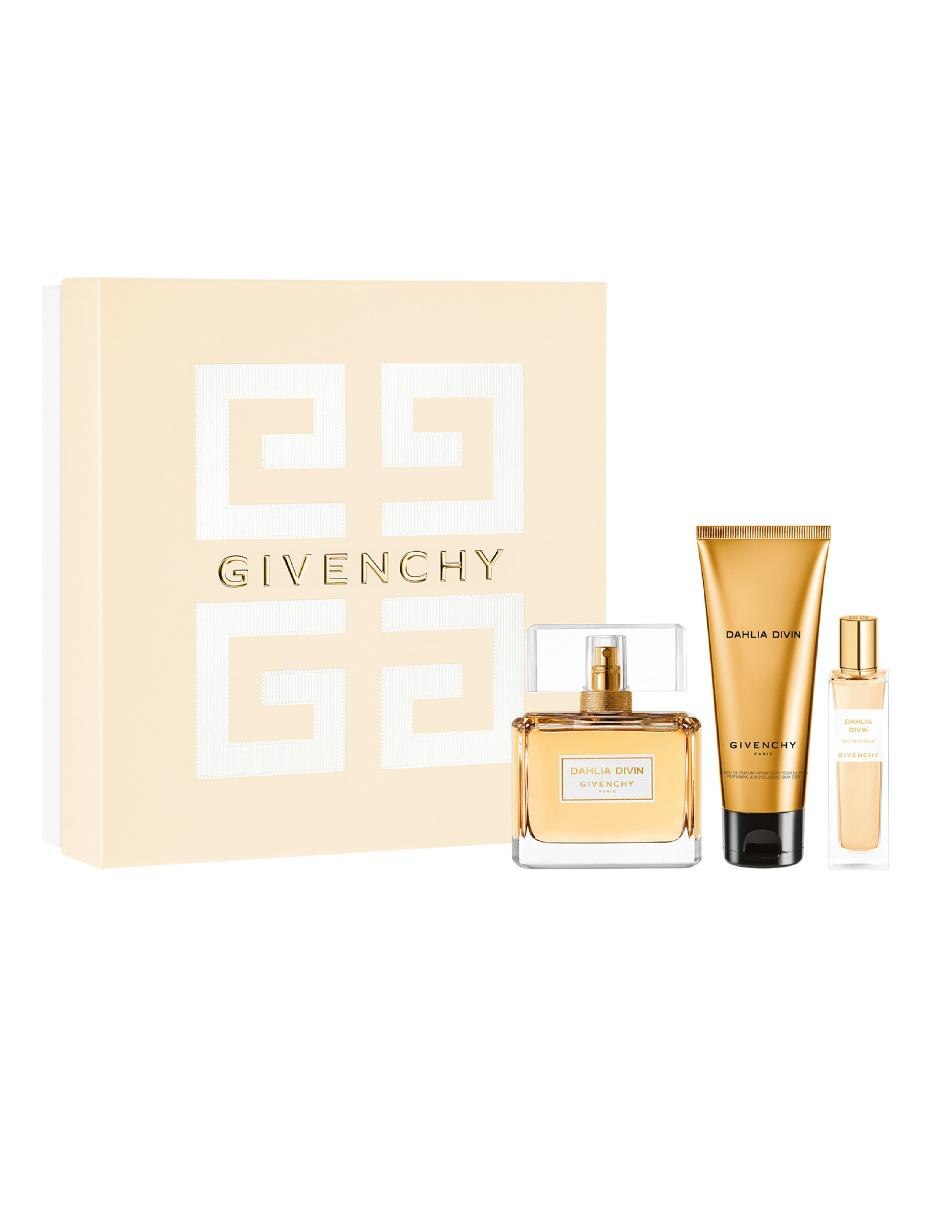 Dahlia divin clearance givenchy liverpool