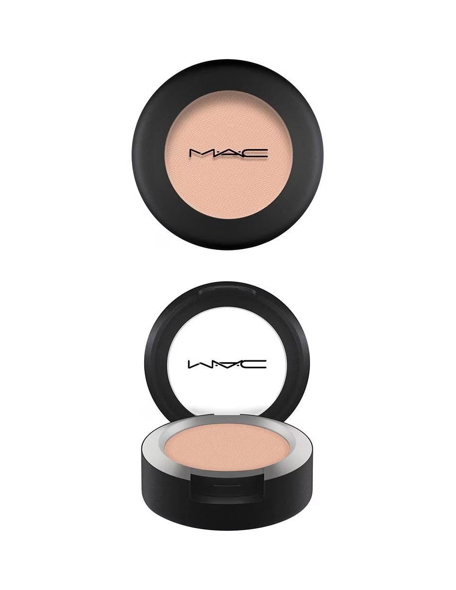 Sombra para ojos Powder Kiss 8