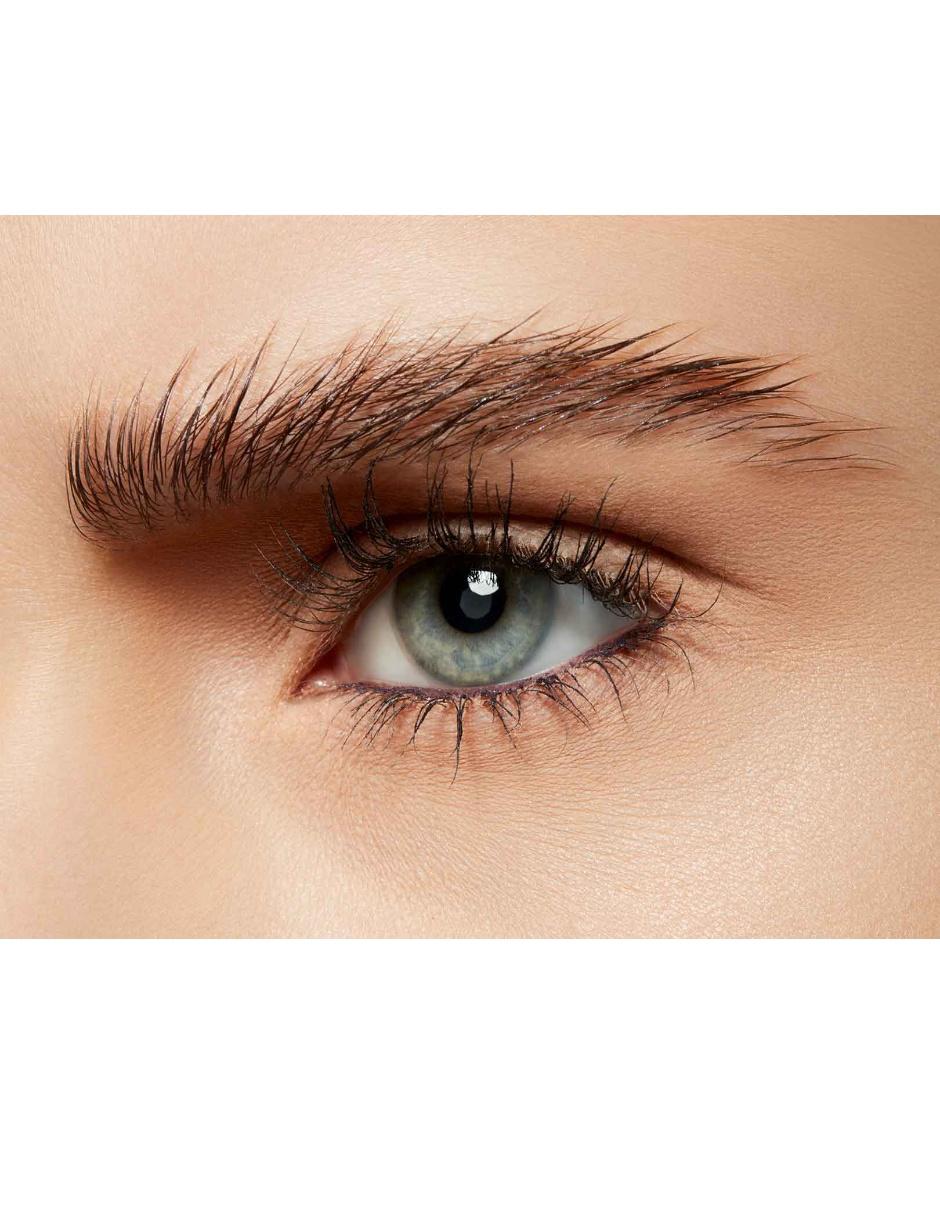 Sombra para ojos Powder Kiss 9