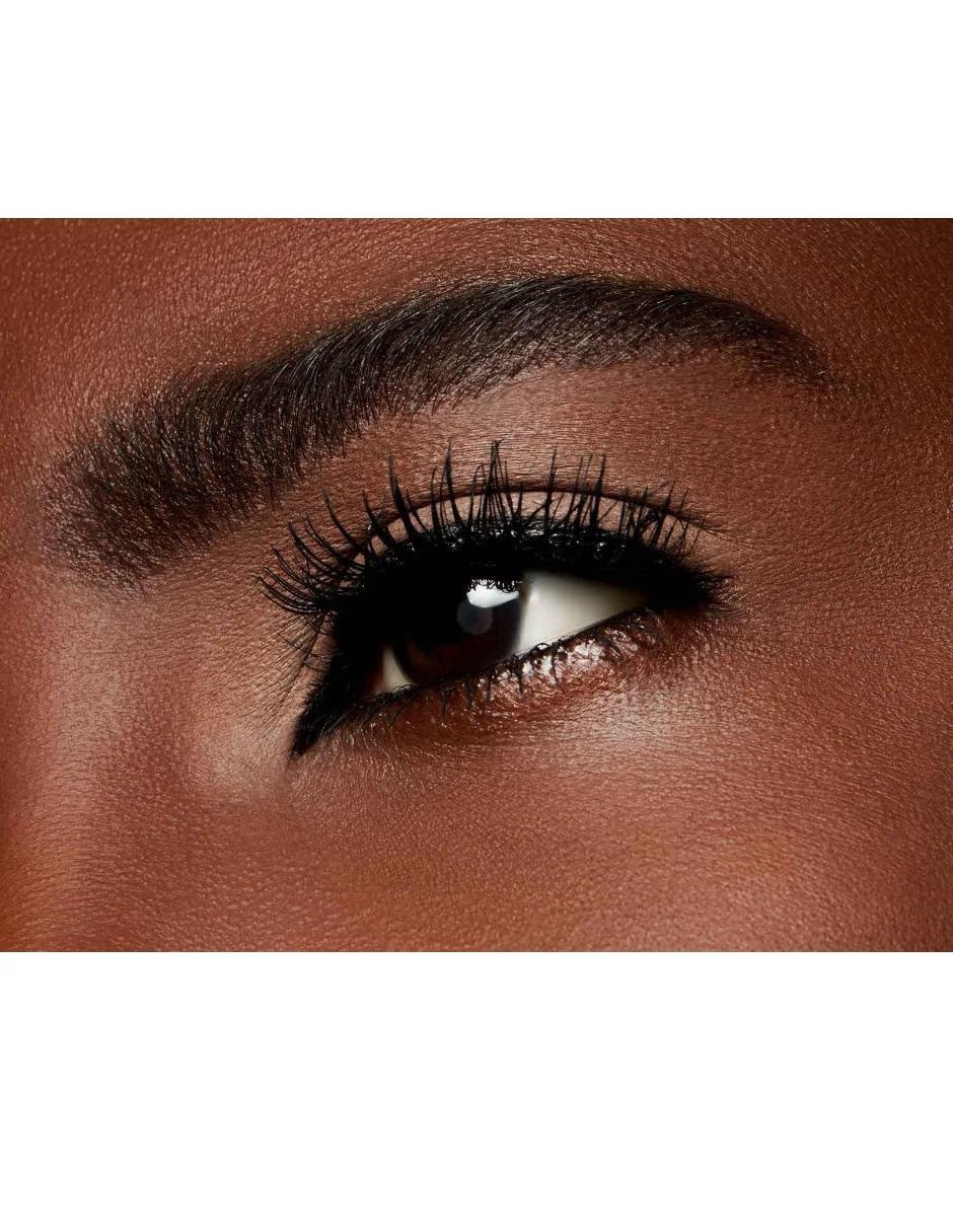 Sombra para ojos Powder Kiss 11