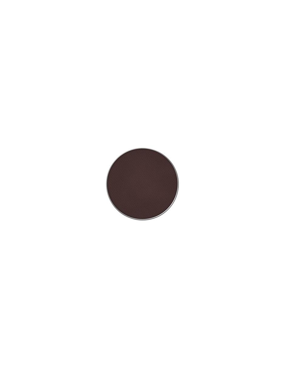 Sombra para ojos Powder Kiss