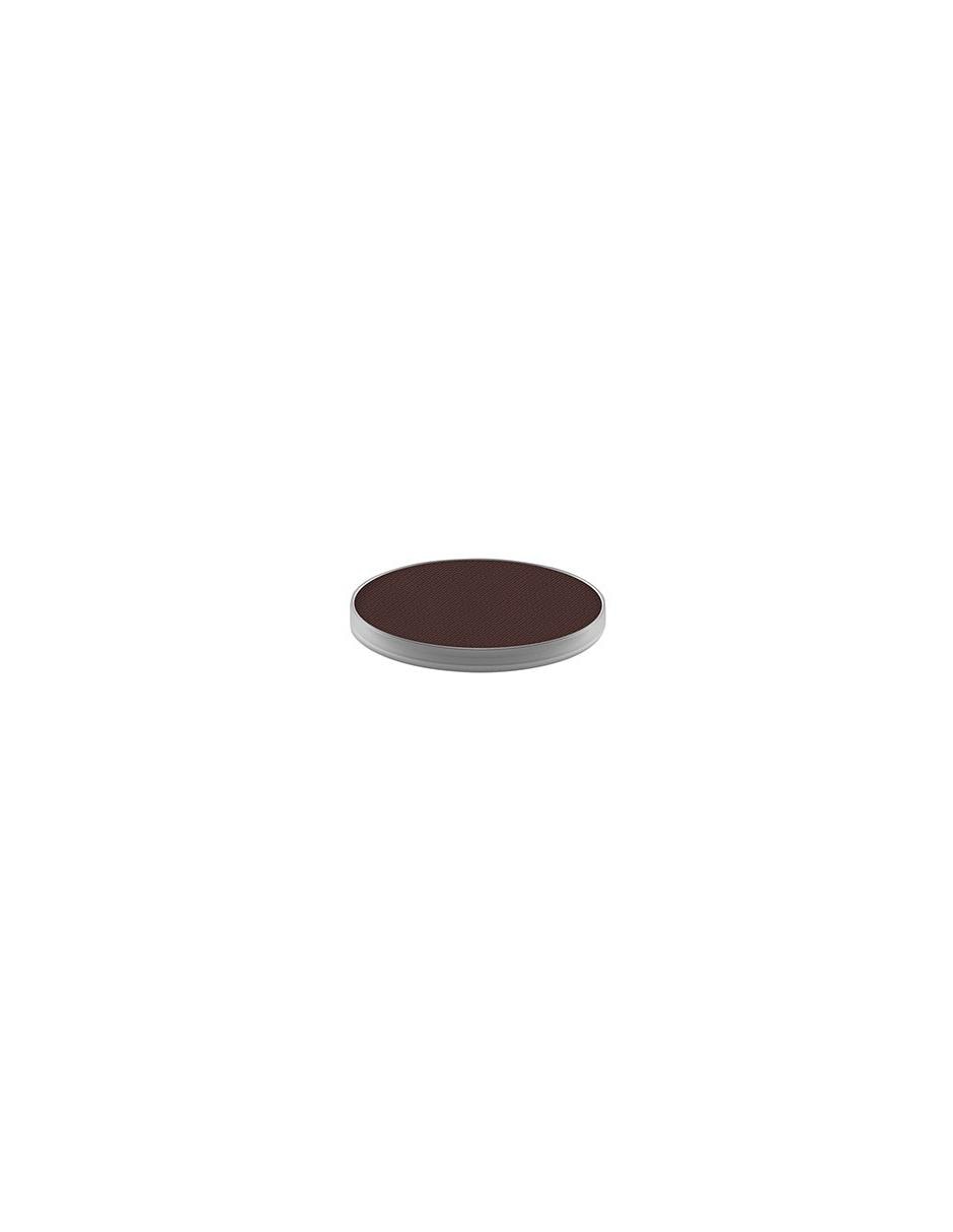 MAC POWDER KISS SOMBRA PALETA,CHOCOLATE