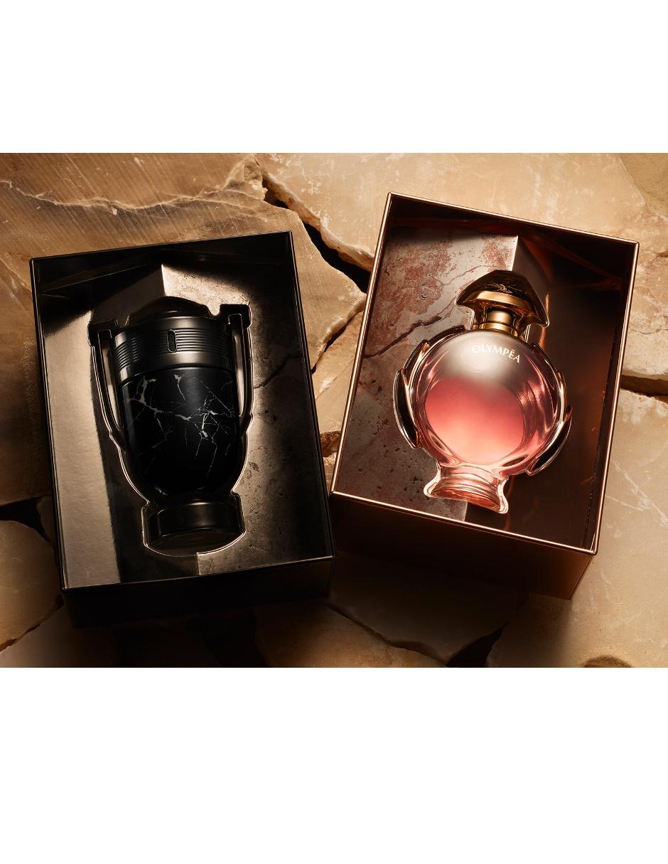 invictus paco rabanne precio liverpool