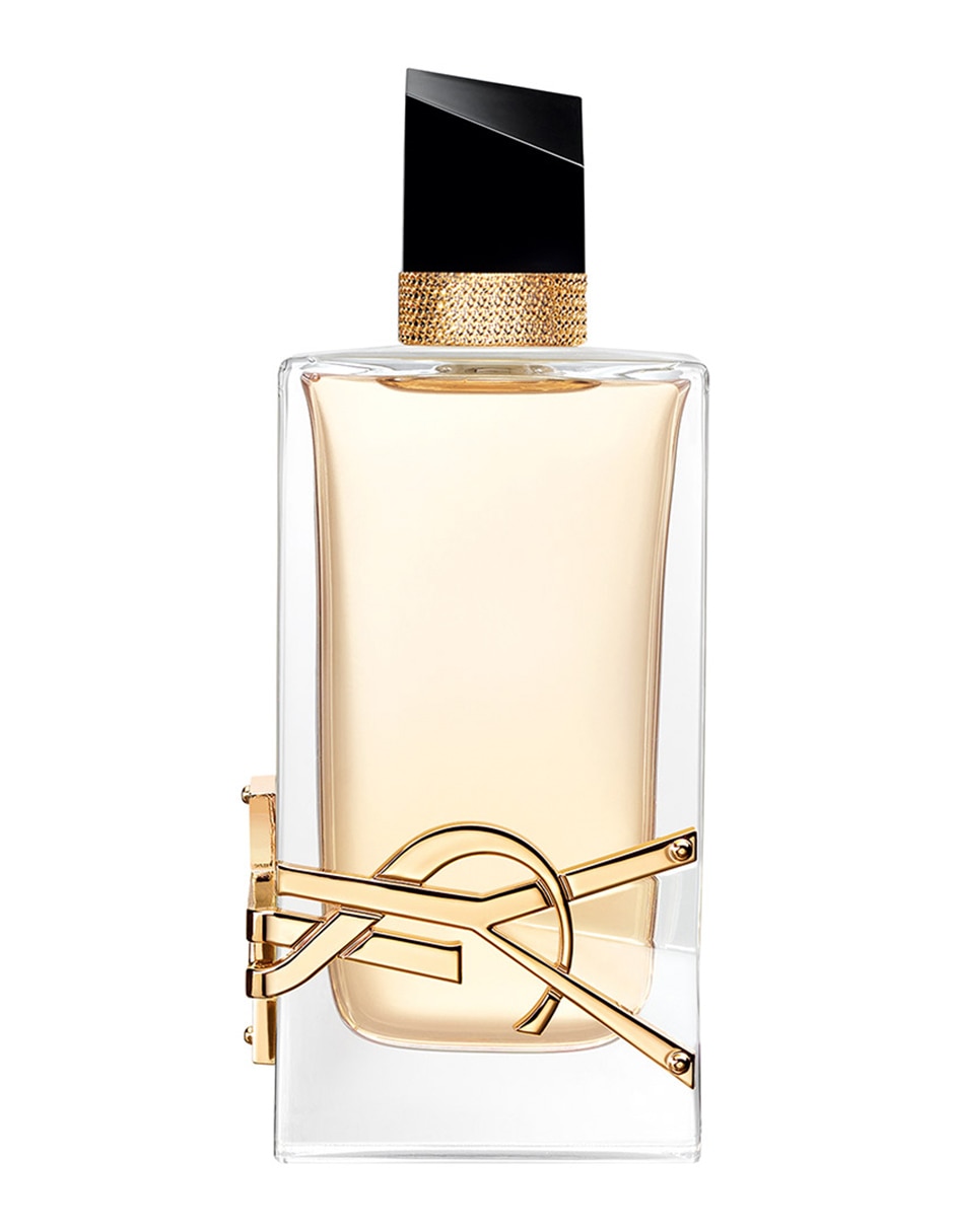 Las mejores ofertas en Louis Vuitton eau de parfum para mujeres