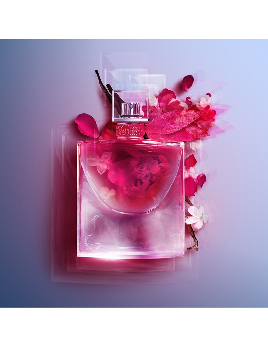 Eau de parfum La Vie Est Belle para mujer 4