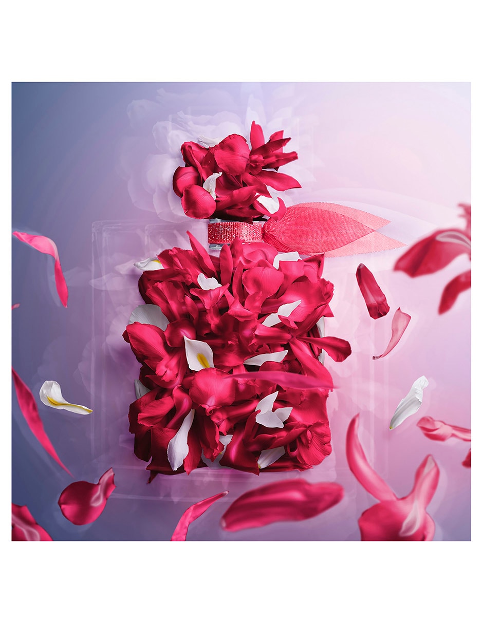 Eau de parfum La Vie Est Belle para mujer 6