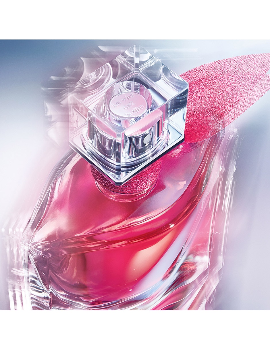 Eau de parfum La Vie Est Belle para mujer 7