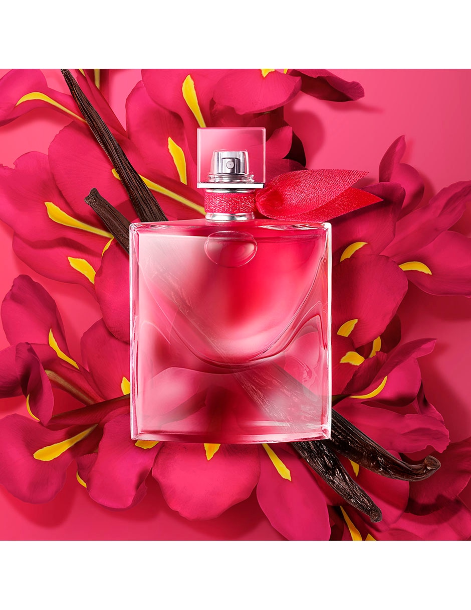 Eau de parfum La Vie Est Belle para mujer 8