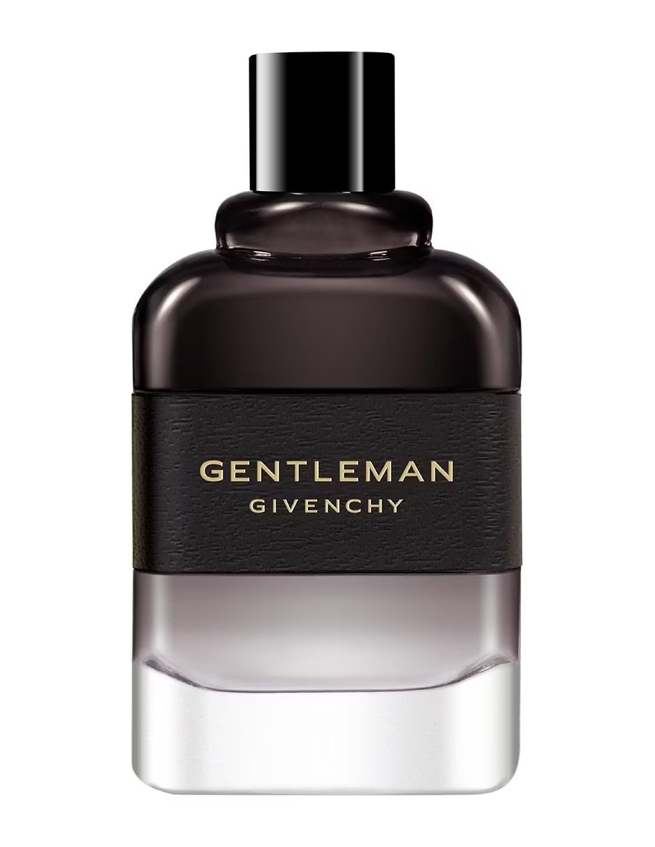 givenchy hombre perfume