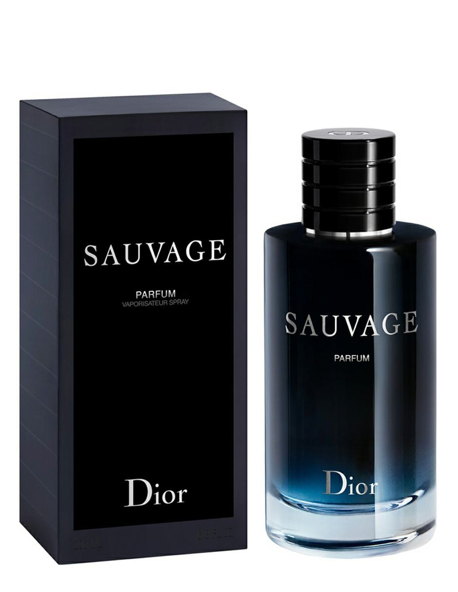 Perfume dior hombre liverpool sale