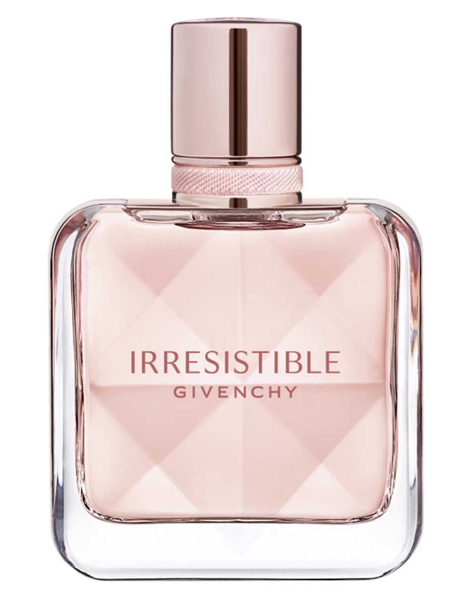 Eau de parfum Irresistible para mujer