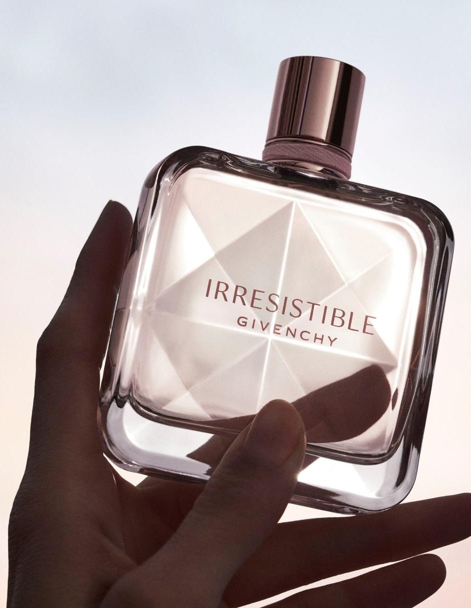 Eau de parfum Irresistible para mujer 33