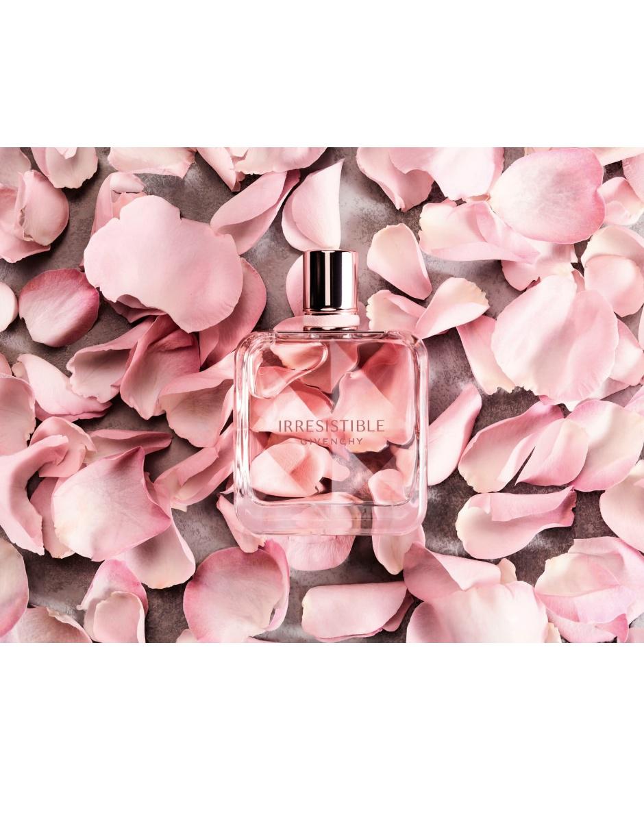 Eau de parfum Irresistible para mujer 30