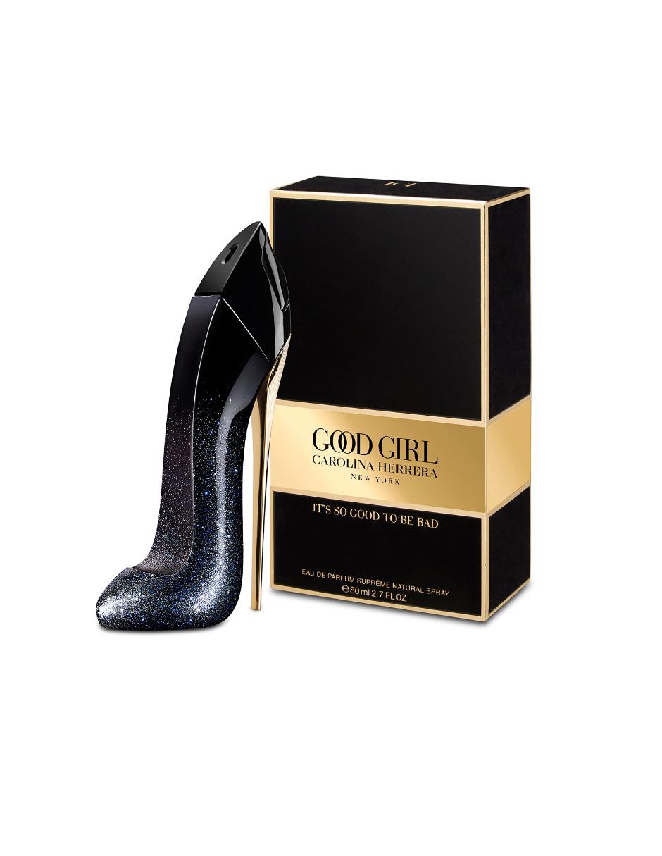 perfume bad boy carolina herrera liverpool